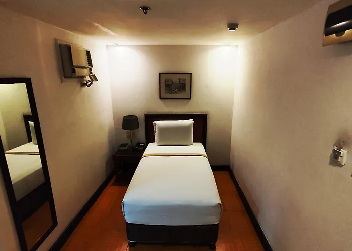 Rajah Park By Hiverooms Hotel 3*