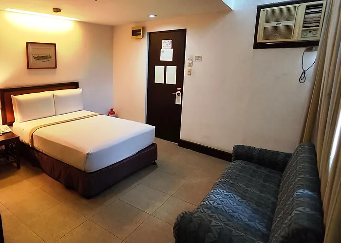 Rajah Park By Hiverooms Hotel 3*