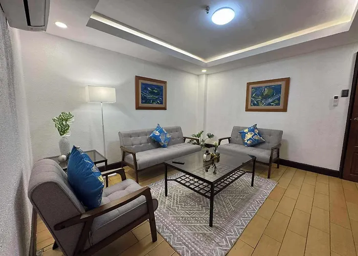 Hotell Rajah Park By Hiverooms
